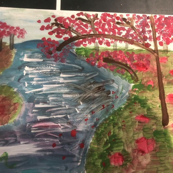 Paintings! - Picture 10 of 11